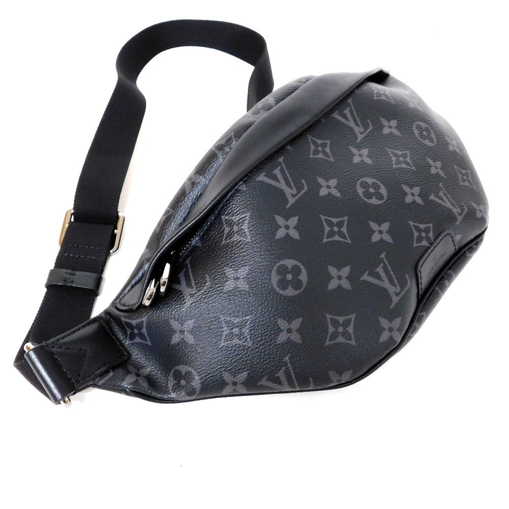 Louis Vuitton Bum Eclipse Discovery Bag Body - image 4